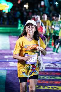 BIB: 
                            <button type="button" onclick="openModal(26346176)" class="btn btn-primary btn-sm float-right btn-popup" data-toggle="modal" data-target=".modal-high-quality">
                        <i class="fas fa-shopping-cart"></i> Add to Cart
                    </button>
                                            <button type="button" onclick="isThisMe(26346176, true)" class="btn btn-success btn-sm float-right btn-popup btn-isme hidden" data-toggle="tooltip" data-placement="bottom" title="นี่คือรูปของคุณใช่ไหม คลิกที่นี่เพื่อเอาเข้าอัลบั้ม">
                        <i class="fas fa-plus"></i> Add to album
                    </button>
                    <button type="button" onclick="isThisMe(26346176, false)" class="btn btn-warning btn-sm float-right btn-popup btn-isnotme hidden">
                        <i class="fas fa-ban"></i> Remove from album
                    </button>